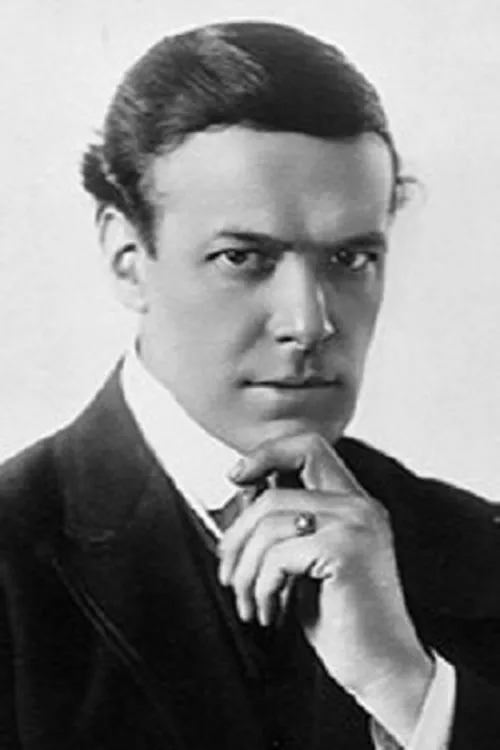 Roy Hauck ha trabajado con Frank Farrington en 1 ocasiones