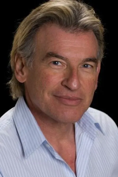 Joe Cross ha trabajado con Frank Ferrante en 1 ocasiones