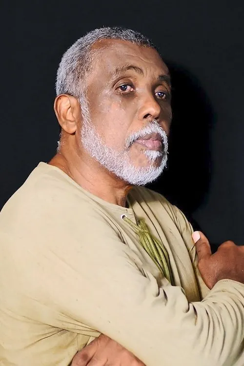 David Springer ha trabajado con Frank Gilkes en 1 ocasiones