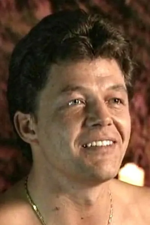 Alex Hero ha trabajado con Frank Hoppmann en 2 ocasiones