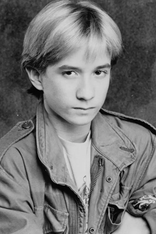 Frank Howard en su biografía y filmografía