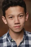 Zac Gabriel Werb ha trabajado con Frank Kauer en 1 ocasiones