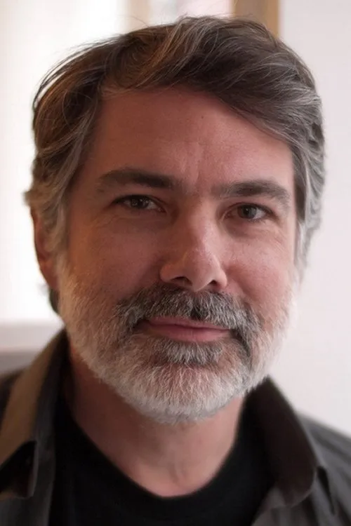 Lee Se-dol ha trabajado con Frank Lantz en 2 ocasiones