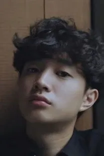 Frank Lin en su biografía y filmografía