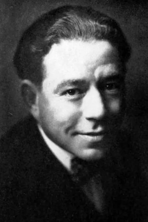 J. Charles Haydon ha trabajado con Frank Moore en 1 ocasiones