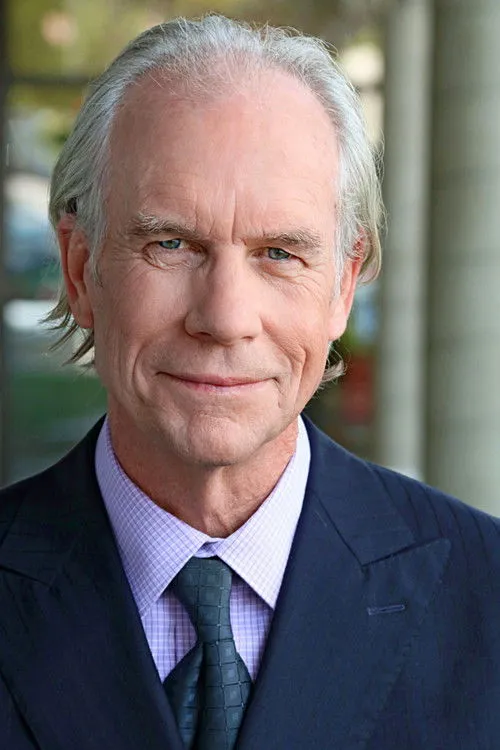 Weston Lee Ball ha trabajado con Frank Poynton en 1 ocasiones