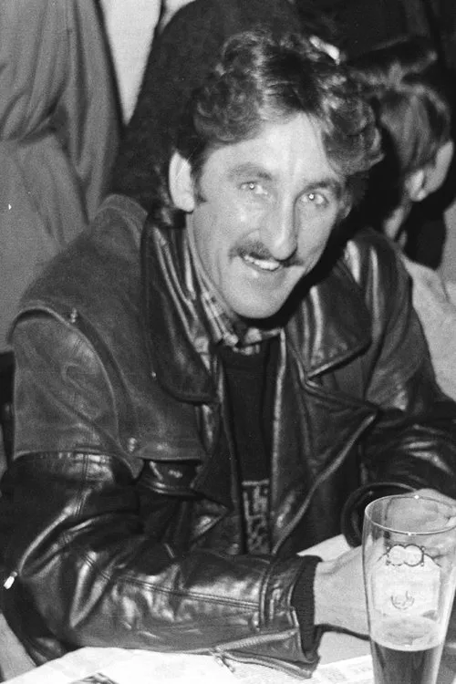 Tabea Blumenschein ha trabajado con Frank Ripploh en 3 ocasiones