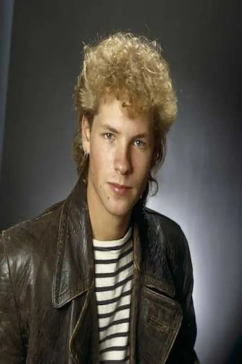 Iboya Takacs ha trabajado con Frank Schaafsma en 1 ocasiones