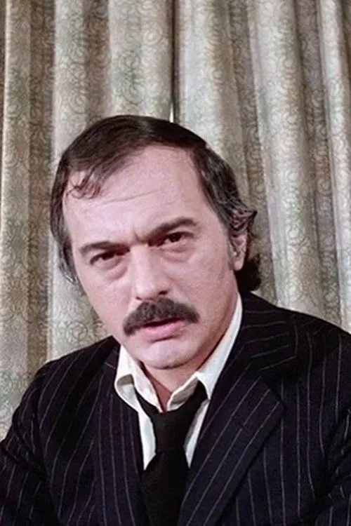 Denise Purcell ha trabajado con Frank Silvano en 1 ocasiones