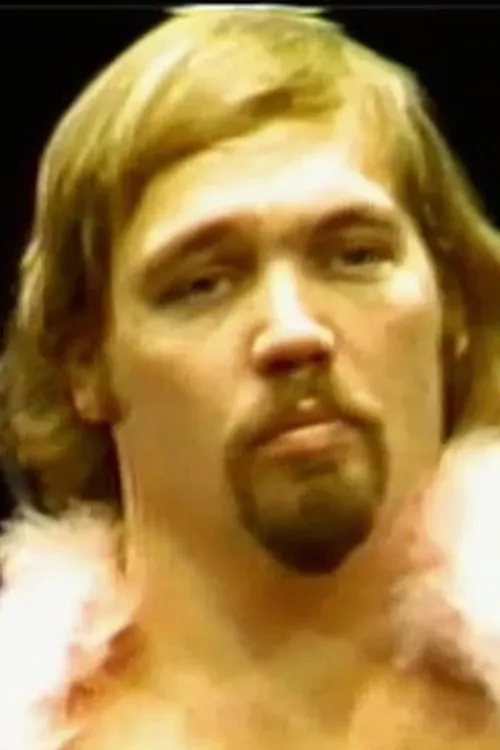 Lidia Hortencia Rangel Avalos ha trabajado con Frank Stanten en 1 ocasiones