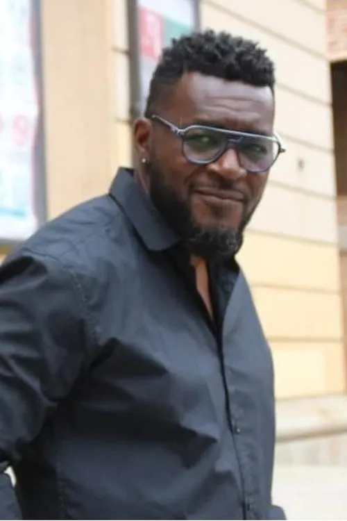 Mala Rodríguez ha trabajado con Frank T. en 1 ocasiones