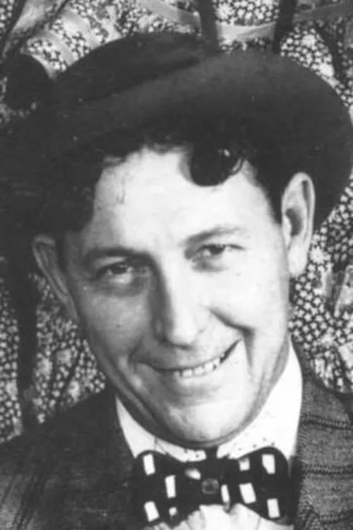 Loretta Weaver ha trabajado con Frank Weaver en 6 ocasiones