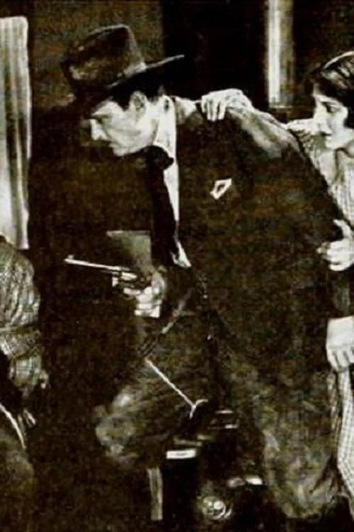 Howard Missimer ha trabajado con Frank Whitson en 1 ocasiones