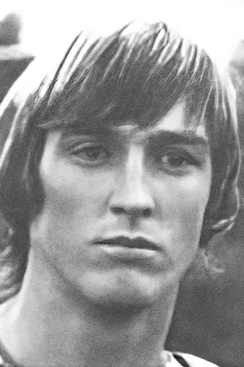 Chris Christy ha trabajado con Frank en 1 ocasiones