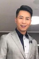 Natalie Ng Man-Yan ha trabajado con Frankie Choi en 1 ocasiones