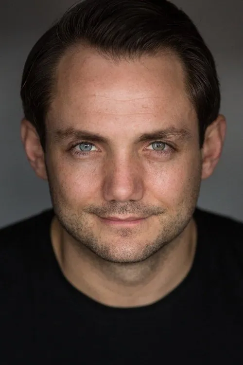 John Carr ha trabajado con Frankie Fitzgerald en 1 ocasiones