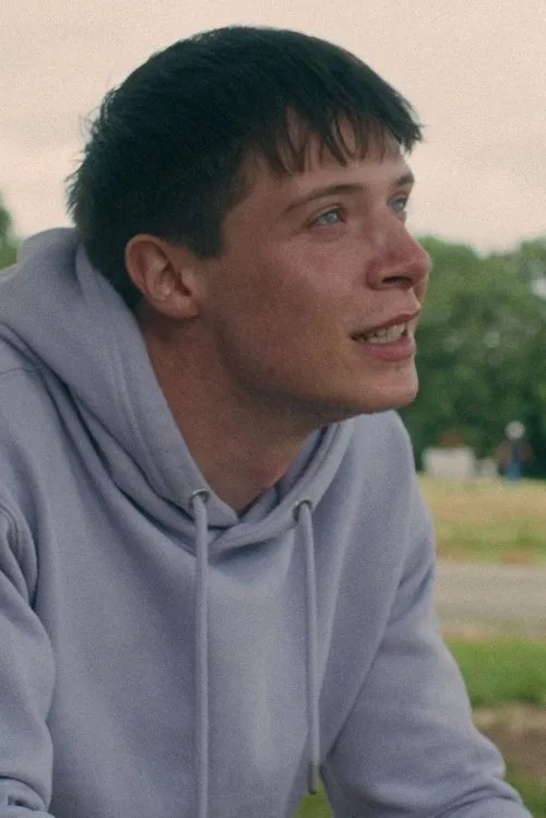 Gil Sidaway ha trabajado con Frankie Golding en 1 ocasiones