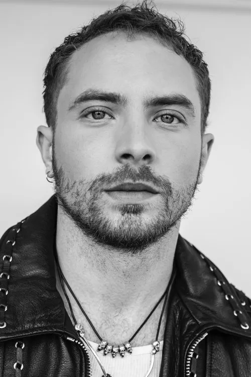 Will Branske ha trabajado con Frankie Kraft en 1 ocasiones