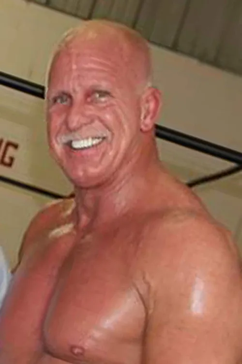 Phil Pantos ha trabajado con Frankie Lancaster en 2 ocasiones