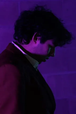 Desman Ward ha trabajado con Frankie Mendez en 1 ocasiones