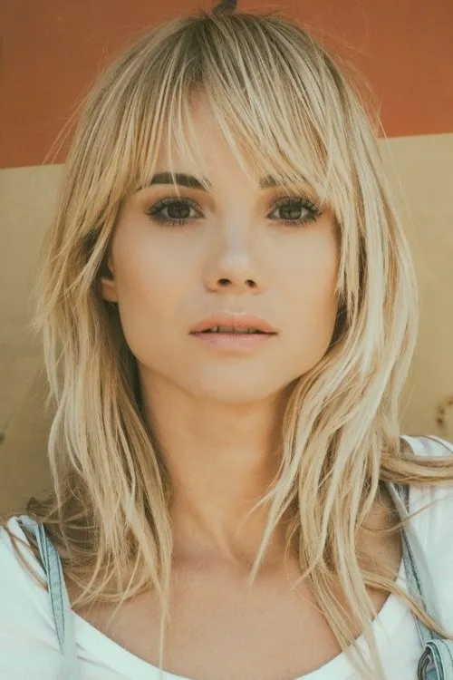 Jenna Bryant ha trabajado con Frankie Stone en 1 ocasiones