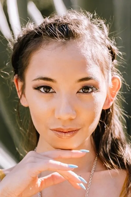 Chris Boudreaux ha trabajado con Frankie Tan en 1 ocasiones