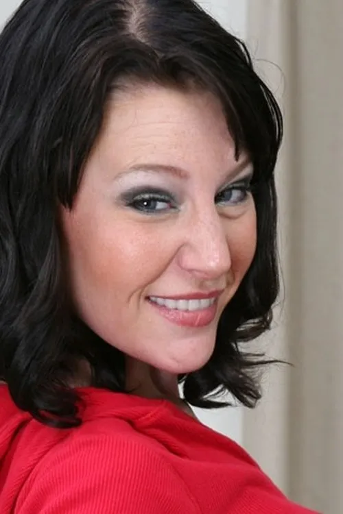 Frankie Vargas interpretando a