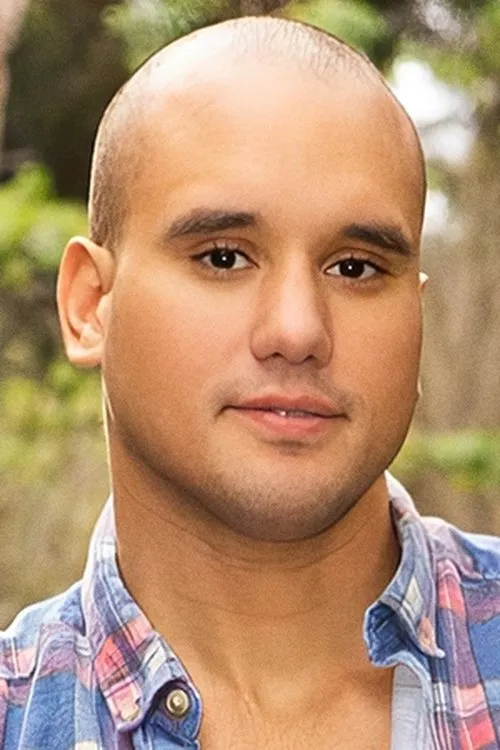 Rene ha trabajado con Frankie en 1 ocasiones