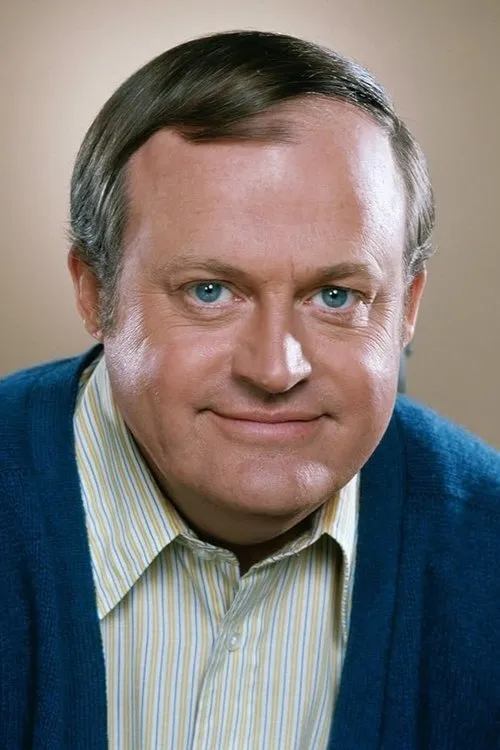 Franklin Cover — personaje: Thomas "Tom" Willis