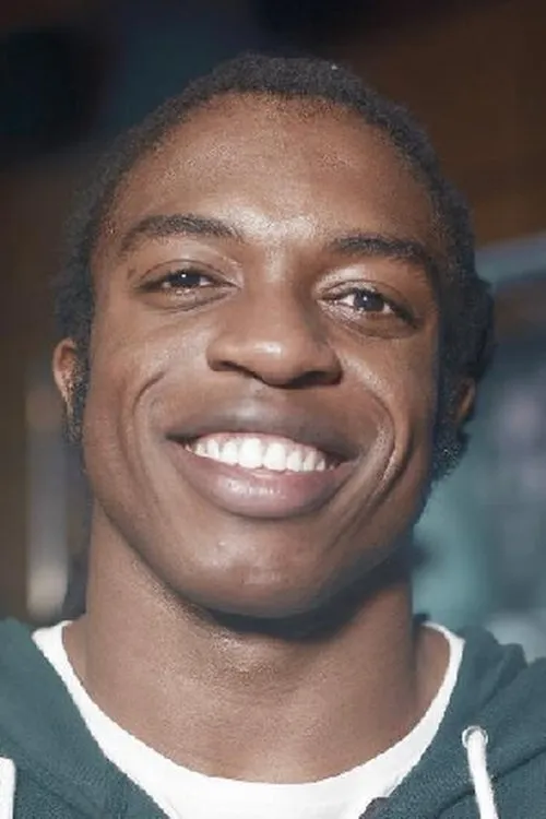 Josh Kelly ha trabajado con Franklin Ignatius en 2 ocasiones