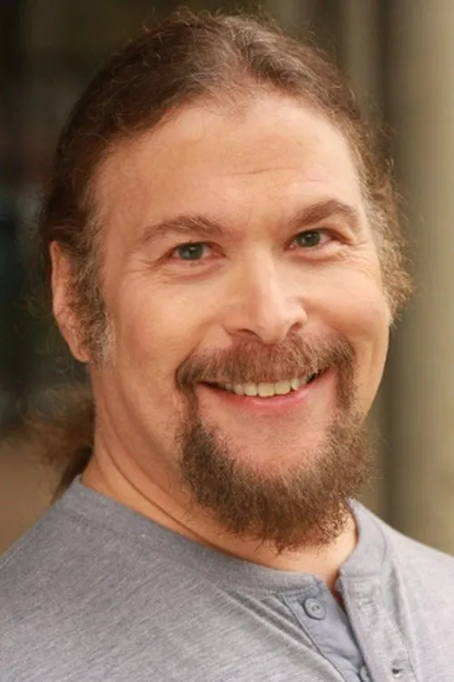 David Dustin Kenyon ha trabajado con Franklin J. Sterns en 2 ocasiones