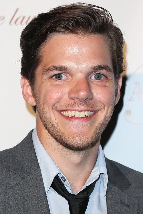 Danielle Lozeau ha trabajado con Franklin Killian en 1 ocasiones