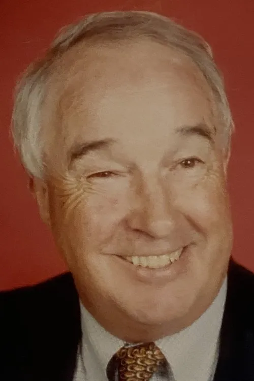 Phillip Fulmer ha trabajado con Franklin "Pepper" Rodgers en 1 ocasiones