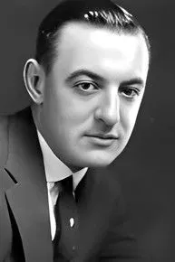 Franklyn Ardell interpretando a Doc Wise