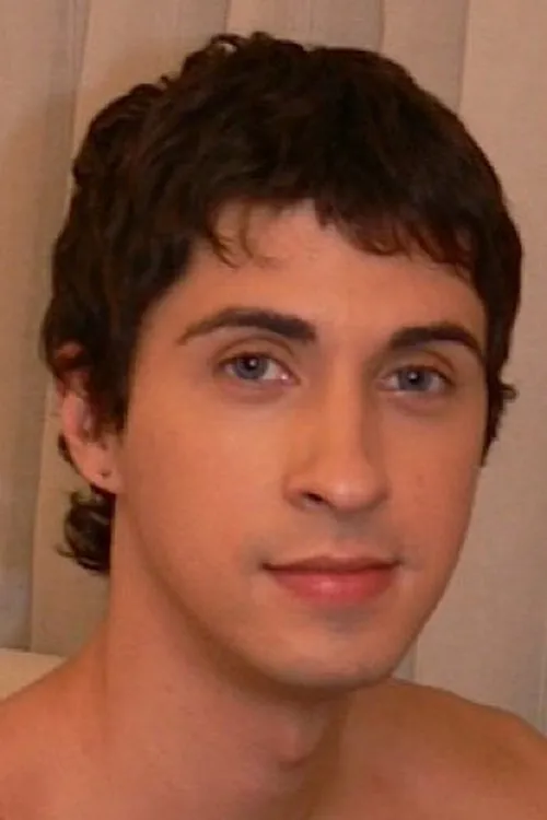 Franko interpretando a 