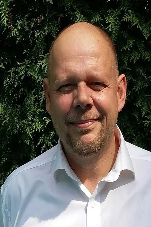 Ben Abelsma ha trabajado con Franky van Dorst en 1 ocasiones