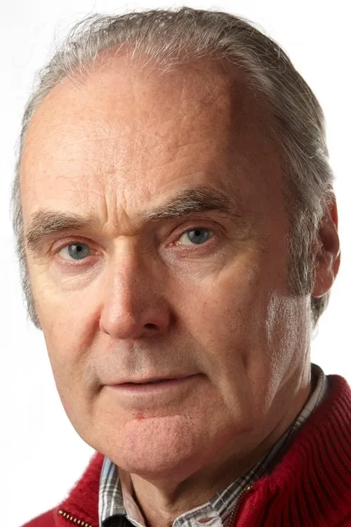 Nicky Langley ha trabajado con Frans Maas en 1 ocasiones