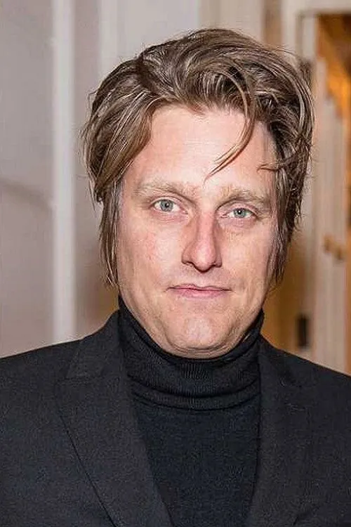 Paul Jan Bakker ha trabajado con Frans van Zoest en 1 ocasiones