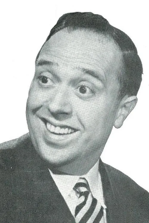 Ernestine Mazurowna ha trabajado con Fransined en 1 ocasiones