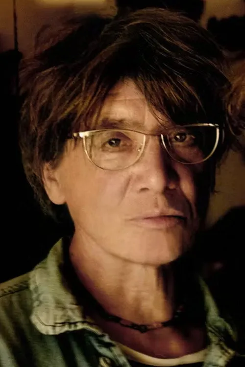 Agathe Meurisse ha trabajado con Franssou Prenant en 1 ocasiones