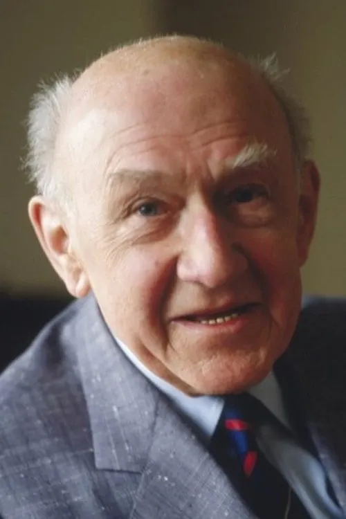 Marie Drahokoupilová ha trabajado con František Filipovský en 6 ocasiones