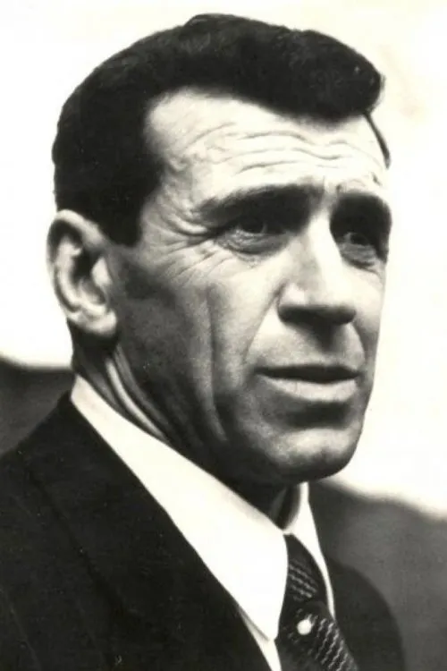 Petr Hájek ha trabajado con František Peterka en 1 ocasiones