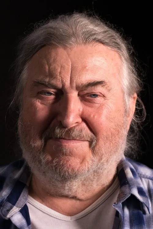 Theodor Pištek ha trabajado con František Ringo Čech en 1 ocasiones