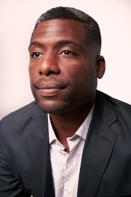 Eiko Nijo ha trabajado con Frantz Durand en 1 ocasiones