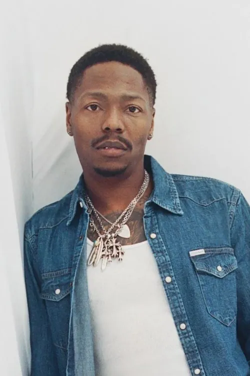 Brendan Brady ha trabajado con Franz Lyons en 1 ocasiones