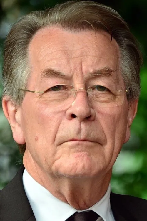 Horst Seehofer ha trabajado con Franz Müntefering en 2 ocasiones