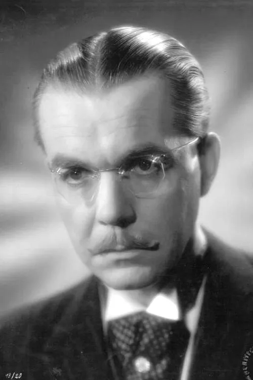 Birgit Westhausen ha trabajado con Franz Schafheitlin en 2 ocasiones