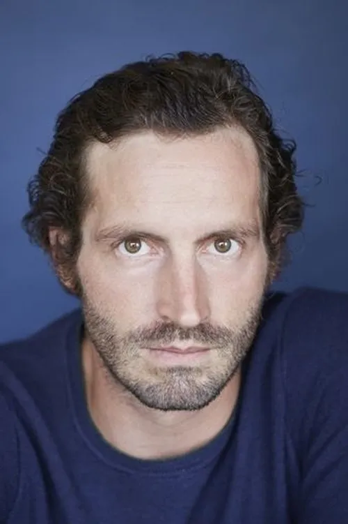 Konstantin Wecker ha trabajado con Franz Xaver Brückner en 3 ocasiones