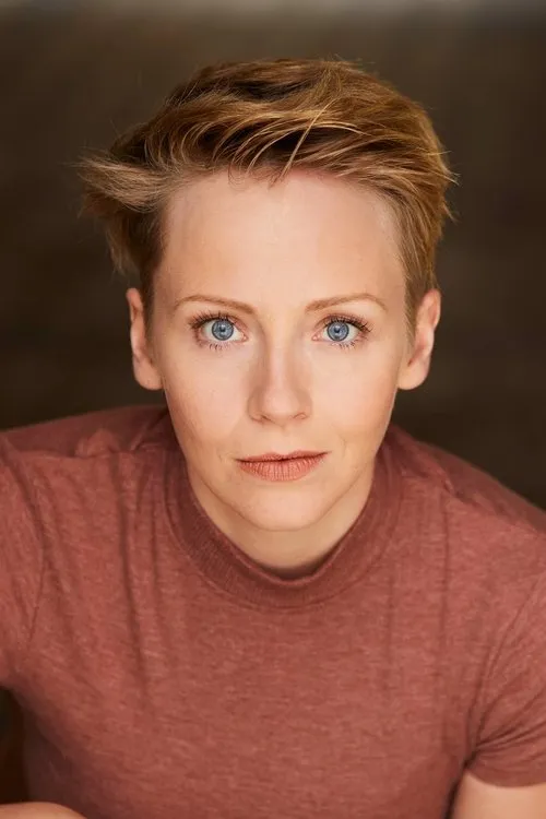 Stefan Poslovski ha trabajado con Franziska Schuster en 1 ocasiones