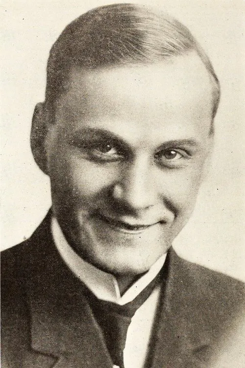 Blanche Cornwall ha trabajado con Fraunie Fraunholz en 2 ocasiones